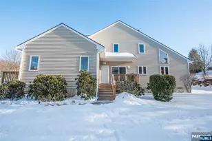 21 Fowler Dr, West Orange Township, NJ 07052 - Photo 2