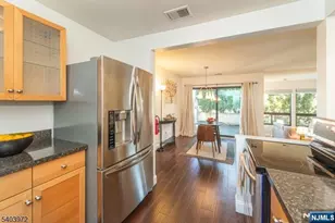 105 River Road C-1, Nutley, NJ 07110 - Photo 12