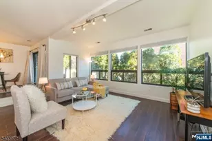 105 River Road C-1, Nutley, NJ 07110 - Photo 4