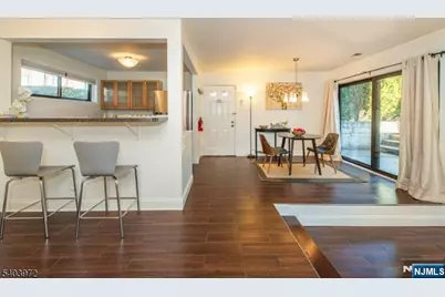 105 River Road C-1 #C-1, Nutley, NJ 07110 - Photo 6