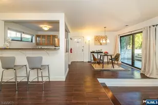 105 River Road C-1, Nutley, NJ 07110 - Photo 6