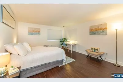 105 River Road C-1 #C-1, Nutley, NJ 07110 - Photo 16