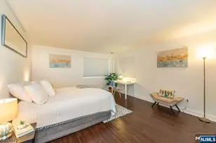 105 River Road C-1, Nutley, NJ 07110 - Photo 16