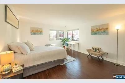 105 River Road C-1 #C-1, Nutley, NJ 07110 - Photo 14