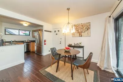 105 River Road C-1 #C-1, Nutley, NJ 07110 - Photo 8