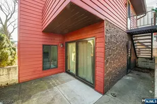 105 River Road C-1, Nutley, NJ 07110 - Photo 20