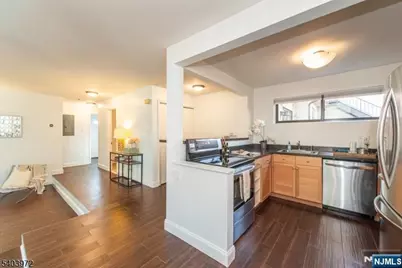 105 River Road C-1 #C-1, Nutley, NJ 07110 - Photo 10