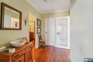 5 Horizon Road 2504, Fort Lee, NJ 07024 - Photo 30