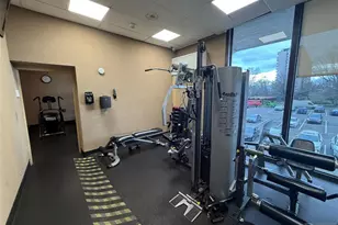 5 Horizon Road 2504, Fort Lee, NJ 07024 - Photo 36