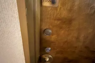 5 Horizon Road 2504, Fort Lee, NJ 07024 - Photo 10