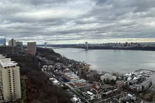 5 Horizon Road 2504, Fort Lee, NJ 07024 - Photo 26