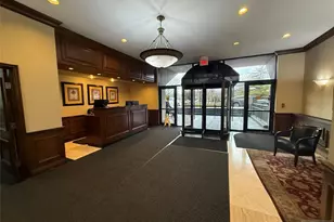 5 Horizon Road 2504, Fort Lee, NJ 07024 - Photo 4