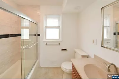 483 Hobson Avenue, Saddle Brook Township, NJ 07663 - Photo 16