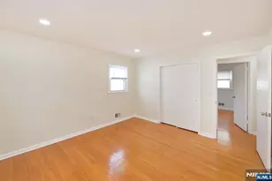 483 Hobson Ave, Saddle Brook Township, NJ 07663 - Photo 18