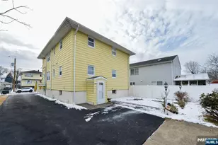 483 Hobson Ave, Saddle Brook Township, NJ 07663 - Photo 32