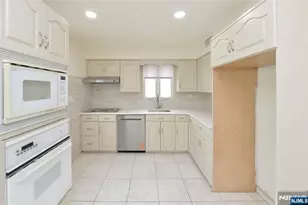 483 Hobson Ave, Saddle Brook Township, NJ 07663 - Photo 8