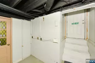 483 Hobson Ave, Saddle Brook Township, NJ 07663 - Photo 22