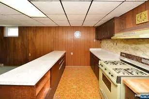 483 Hobson Ave, Saddle Brook Township, NJ 07663 - Photo 26