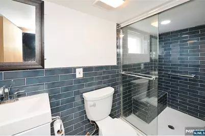 483 Hobson Avenue, Saddle Brook Township, NJ 07663 - Photo 28