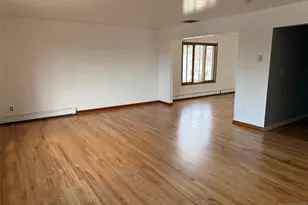 373 Jersey Ave, Fairview, NJ 07022 - Photo 4