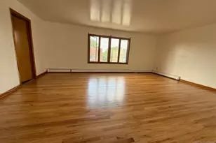 373 Jersey Ave, Fairview, NJ 07022 - Photo 2