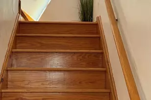 373 Jersey Ave, Fairview, NJ 07022 - Photo 14