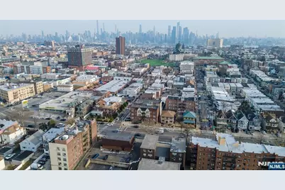 1901 Kennedy Boulevard 312 #312, North Bergen, NJ 07047 - Photo 20