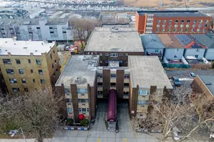 1901 Kennedy Blvd 312, North Bergen, NJ 07047 - Photo 16