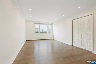 1901 Kennedy Blvd 312, North Bergen, NJ 07047 - Photo 10