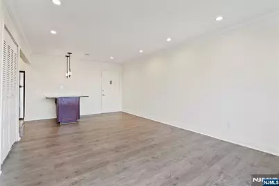 1901 Kennedy Boulevard 312 #312, North Bergen, NJ 07047 - Photo 8