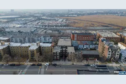 1901 Kennedy Boulevard 312 #312, North Bergen, NJ 07047 - Photo 18