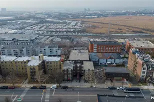 1901 Kennedy Blvd 312, North Bergen, NJ 07047 - Photo 18