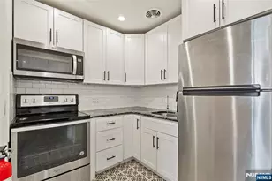 1901 Kennedy Blvd 312, North Bergen, NJ 07047 - Photo 4