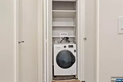 1901 Kennedy Boulevard 312 #312, North Bergen, NJ 07047 - Photo 14