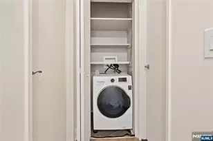 1901 Kennedy Blvd 312, North Bergen, NJ 07047 - Photo 14