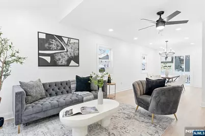 82 Cresskill Avenue, Dumont, NJ 07628 - Photo 12