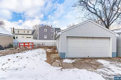 82 Cresskill Avenue, Dumont, NJ 07628 - Photo 4