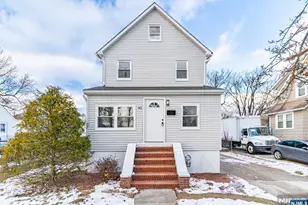 82 Cresskill Ave, Dumont, NJ 07628 - Photo 1