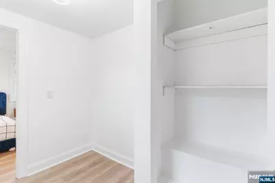 82 Cresskill Avenue, Dumont, NJ 07628 - Photo 30