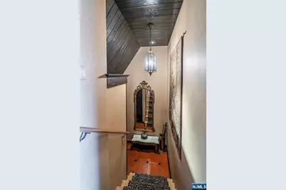 4 Horizon Road G-10 #G-10, Fort Lee, NJ 07024 - Photo 2