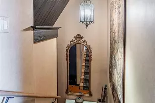 4 Horizon Road G-10, Fort Lee, NJ 07024 - Photo 2