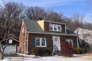 628 Valley Rd, Clifton, NJ 07013 - Photo 1