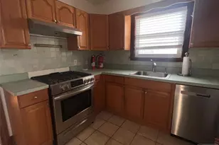 628 Valley Rd, Clifton, NJ 07013 - Photo 6