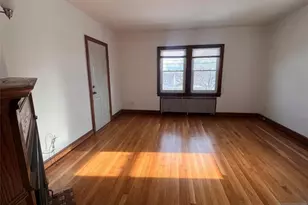 628 Valley Rd, Clifton, NJ 07013 - Photo 4