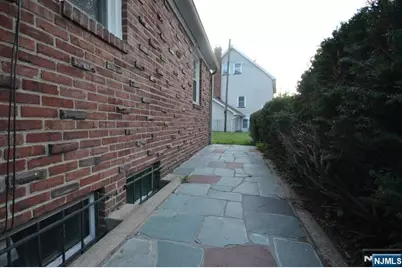 408 Washington Avenue, Montclair, NJ 07042 - Photo 38