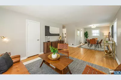 408 Washington Avenue, Montclair, NJ 07042 - Photo 8