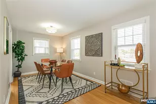 408 Washington Ave, Montclair, NJ 07042 - Photo 10