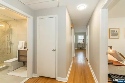 408 Washington Avenue, Montclair, NJ 07042 - Photo 28