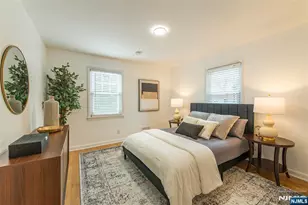 408 Washington Ave, Montclair, NJ 07042 - Photo 24