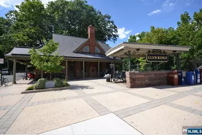 408 Washington Avenue, Montclair, NJ 07042 - Photo 42